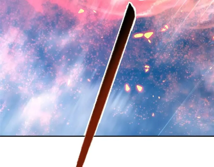 363 皆为虚幻 第71页