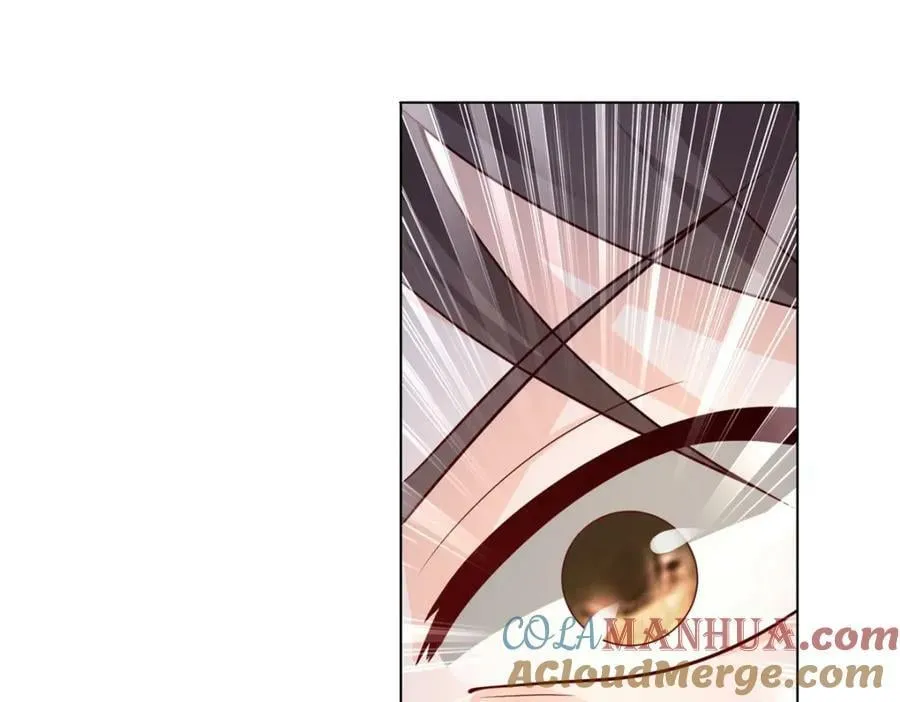 364 无法挽救 第5页