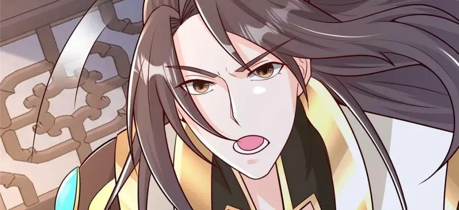 364 无法挽救 第7页
