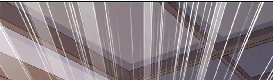 364 无法挽救 第31页
