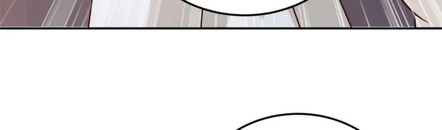 364 无法挽救 第34页