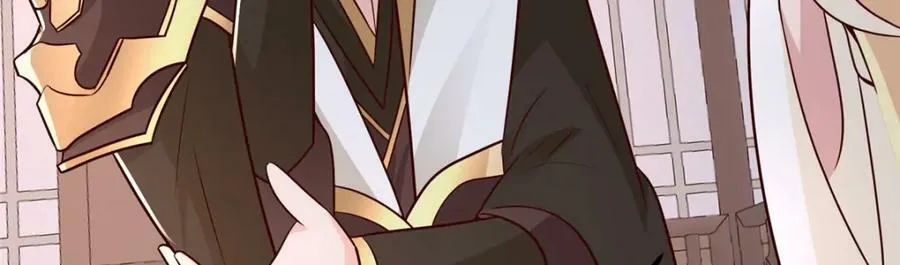 364 无法挽救 第40页
