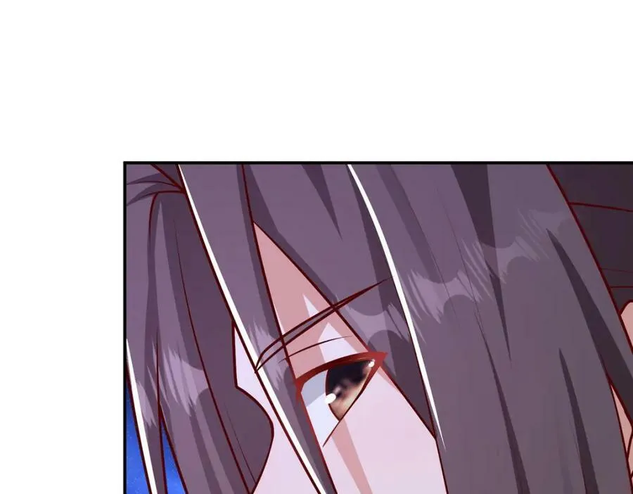 364 无法挽救 第68页