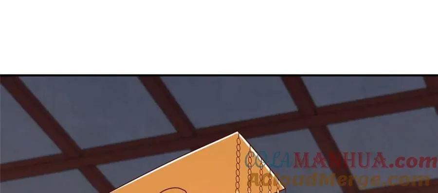 364 无法挽救 第73页