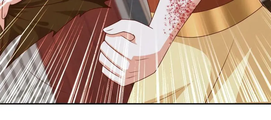 364 无法挽救 第82页