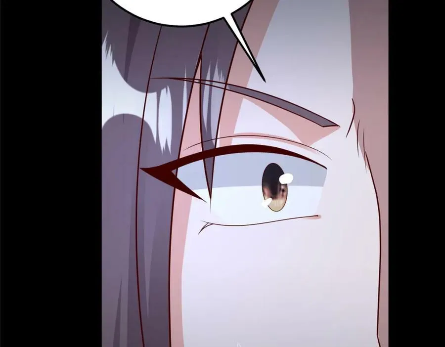 364 无法挽救 第134页