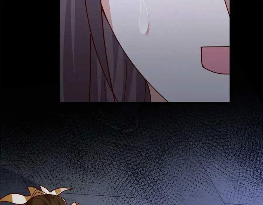 364 无法挽救 第135页