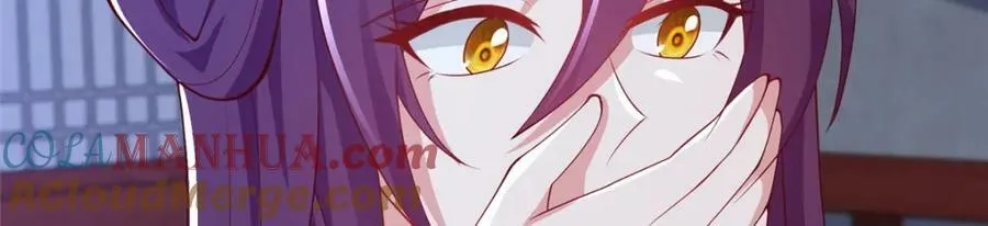 364 无法挽救 第145页