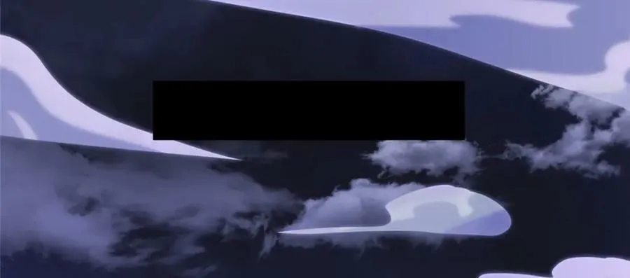 365 天埃之龙 第31页