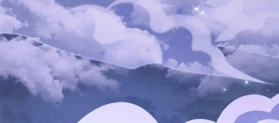 365 天埃之龙 第34页
