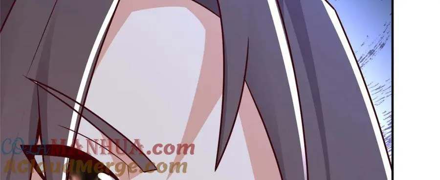 365 天埃之龙 第145页