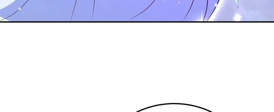 365 天埃之龙 第151页