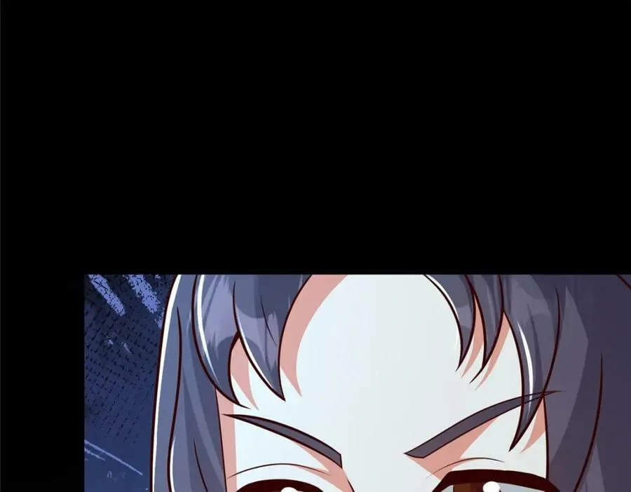 366 破局之法 第24页