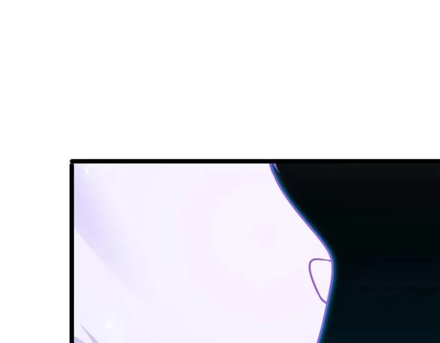 366 破局之法 第62页