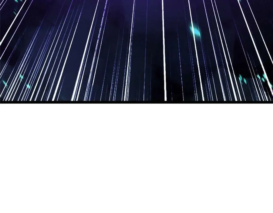 366 破局之法 第67页