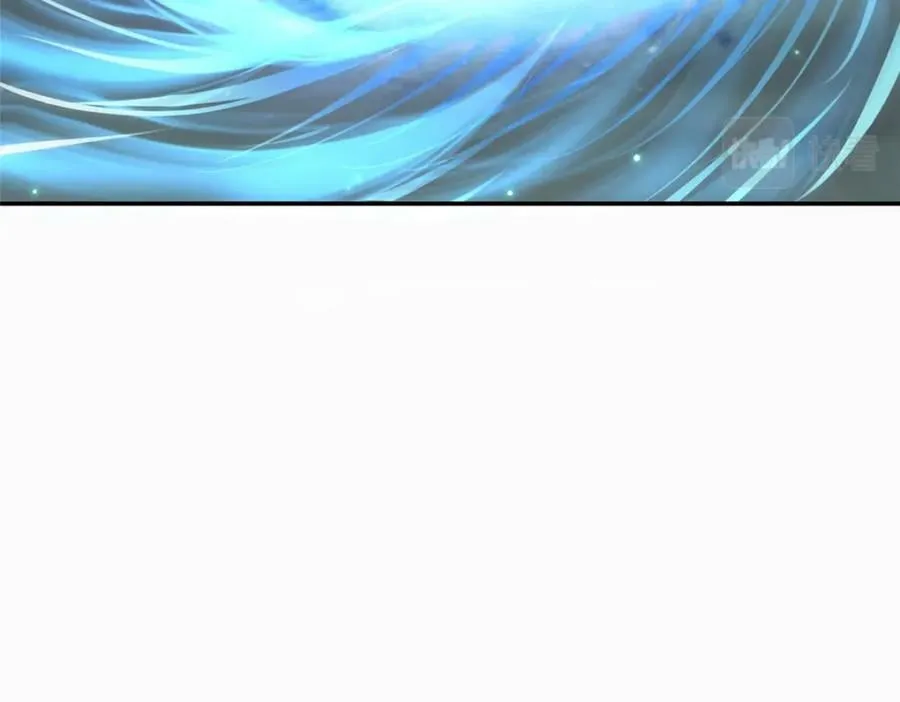 366 破局之法 第91页
