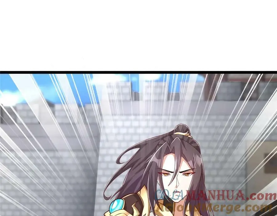 368 命中注定的对决 第21页