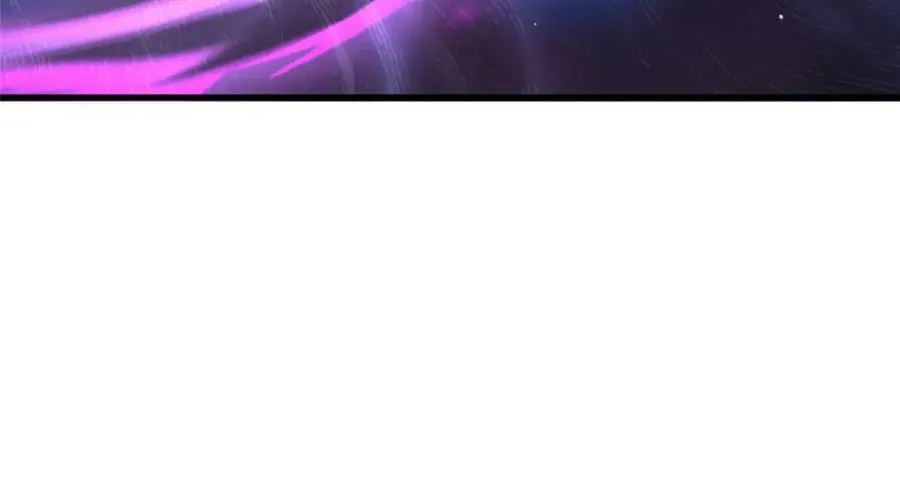 368 命中注定的对决 第111页