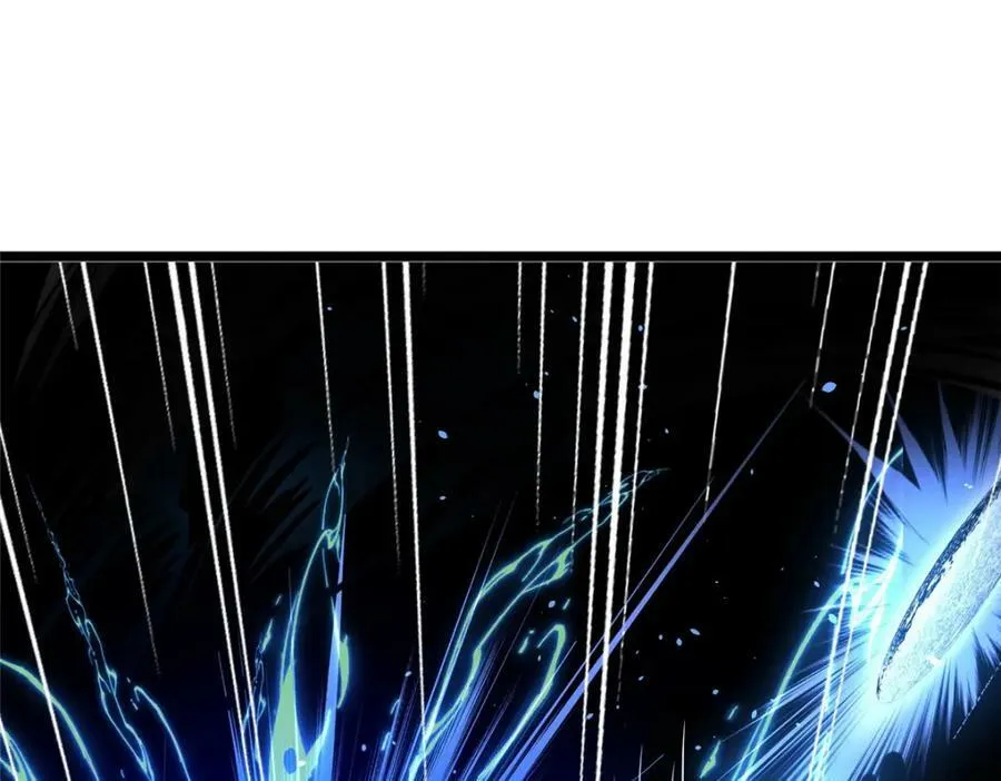 368 命中注定的对决 第112页