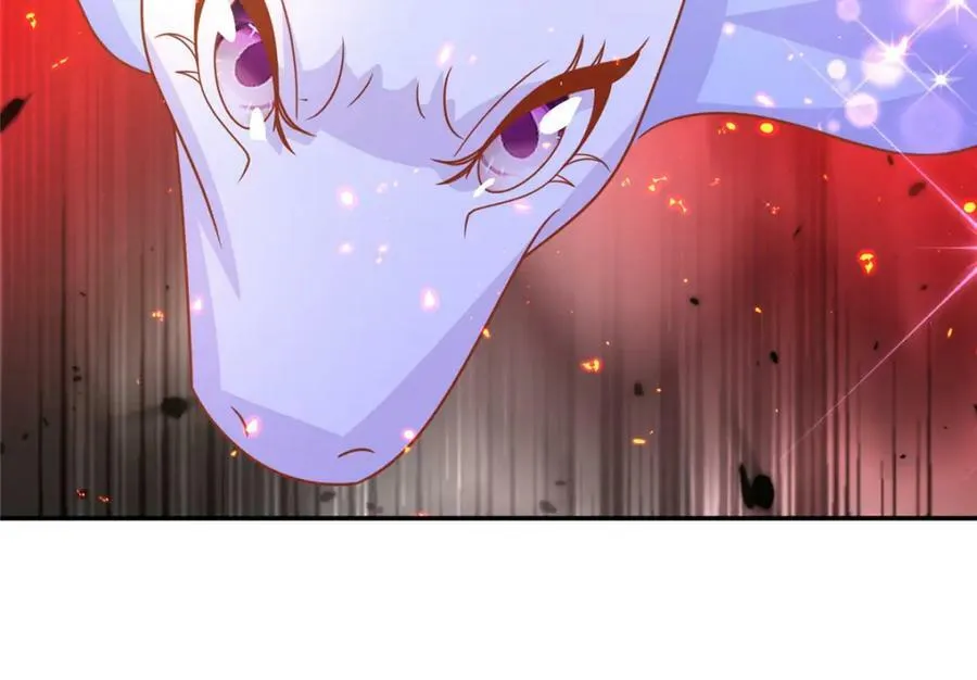 369 挟城以令 第18页
