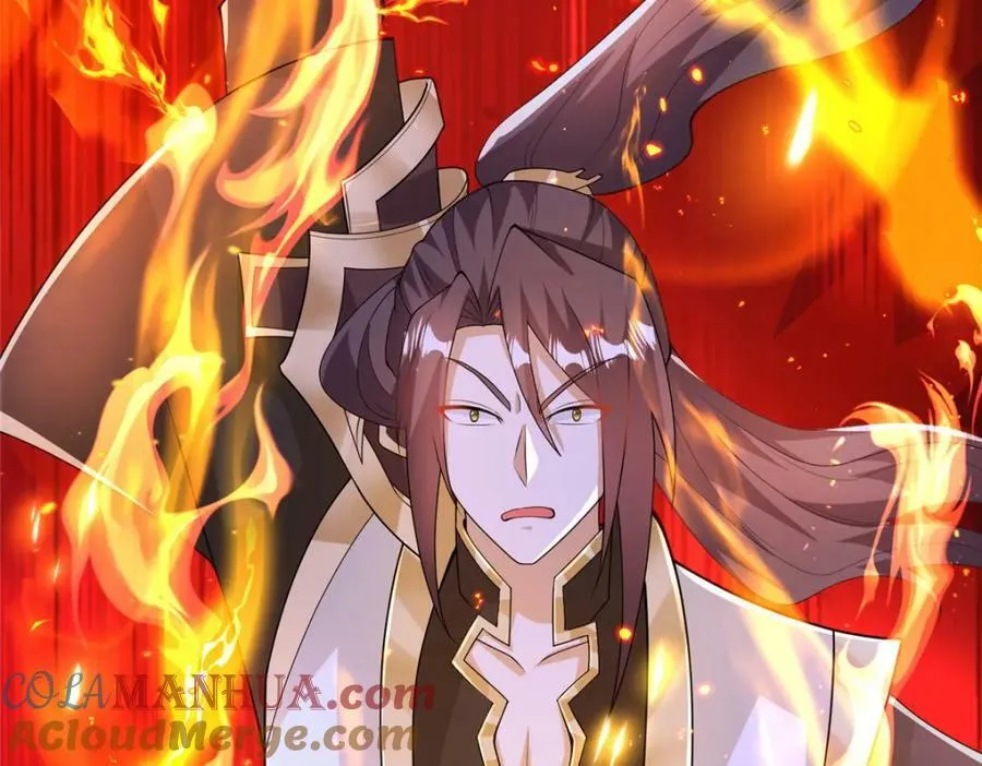 369 挟城以令 第73页