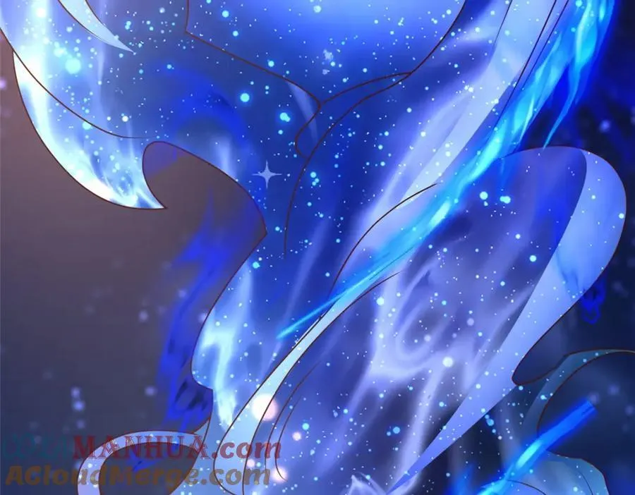 372 离奇的任务 第97页