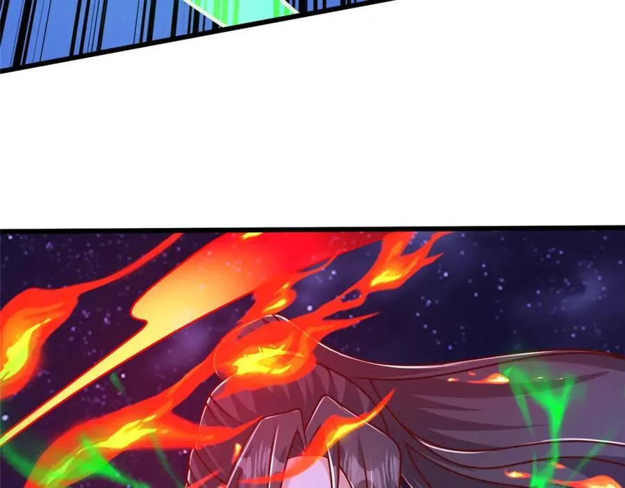 374 落井下石 第14页