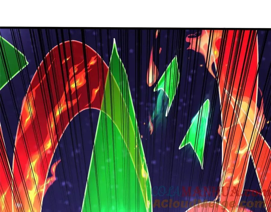 374 落井下石 第17页