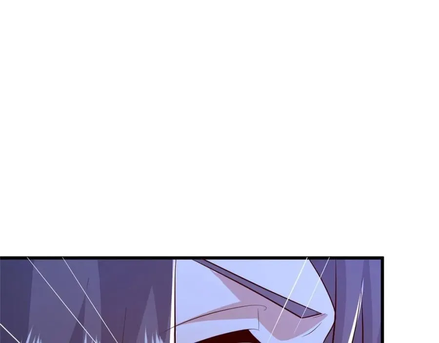 374 落井下石 第32页