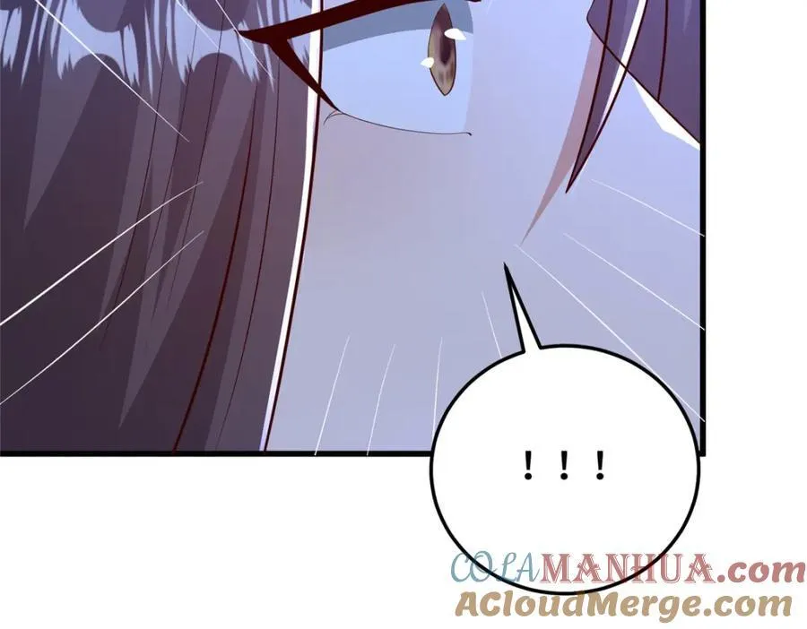 374 落井下石 第33页