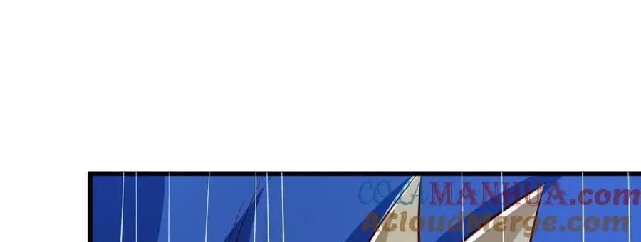 374 落井下石 第37页