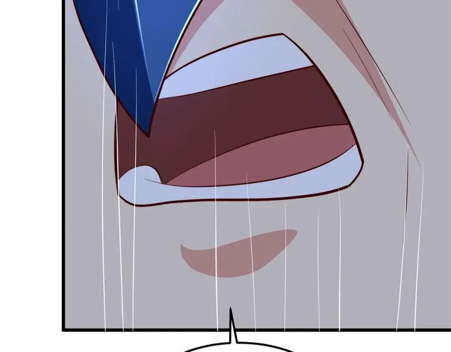 374 落井下石 第39页