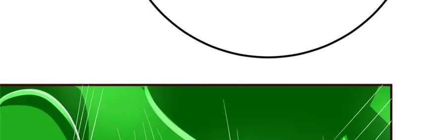 374 落井下石 第58页