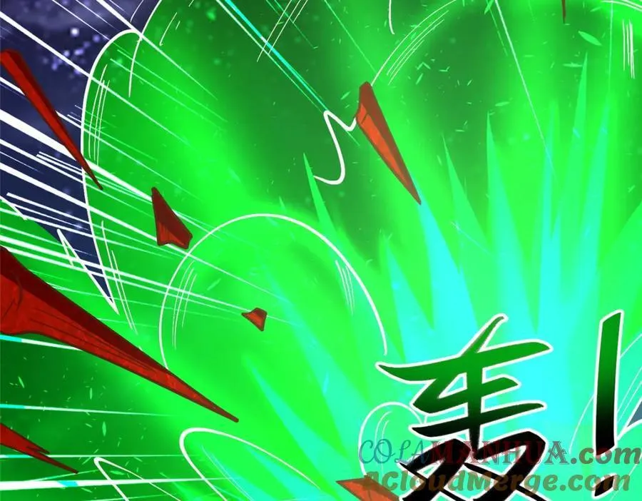 374 落井下石 第65页