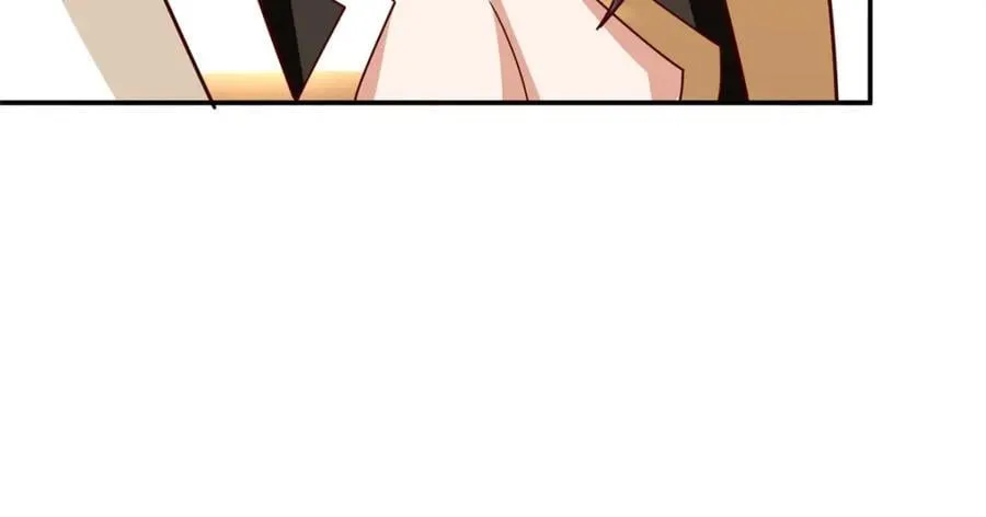 374 落井下石 第100页