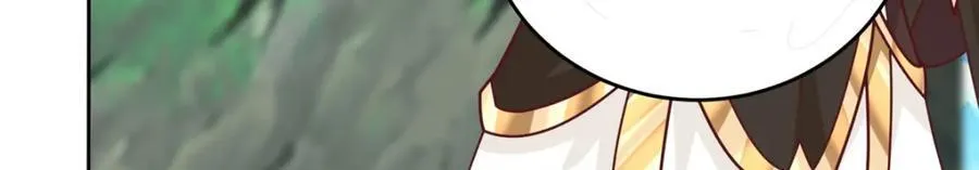 374 落井下石 第112页