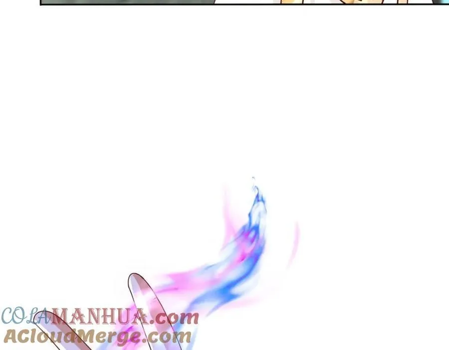 374 落井下石 第113页