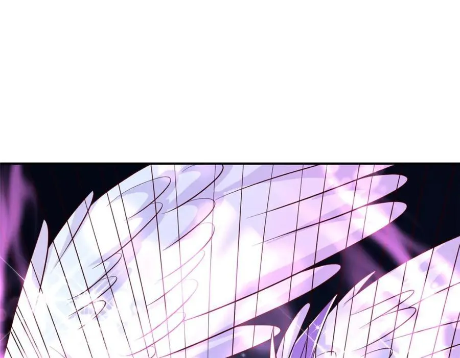 374 落井下石 第119页