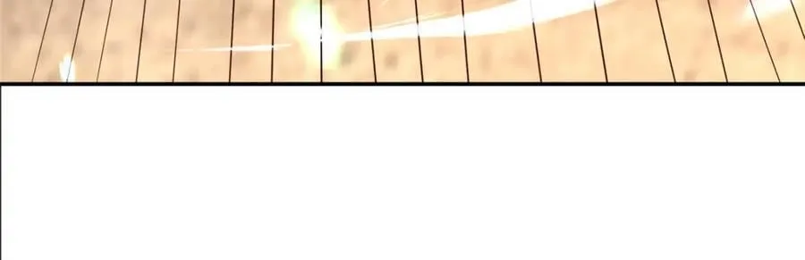 374 落井下石 第124页