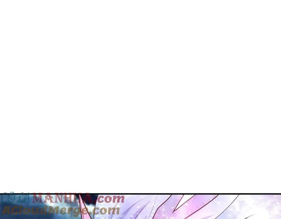 375 路遇天女 第5页