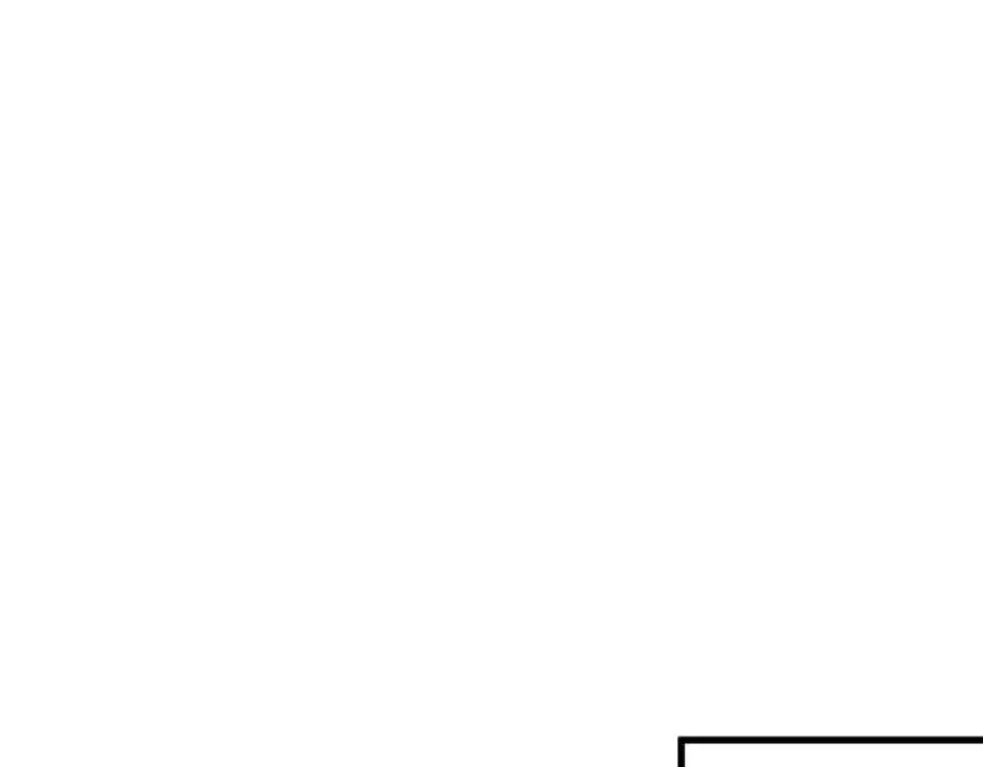 375 路遇天女 第38页