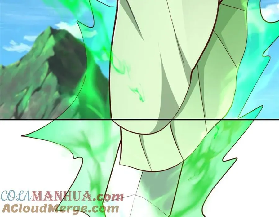 375 路遇天女 第49页