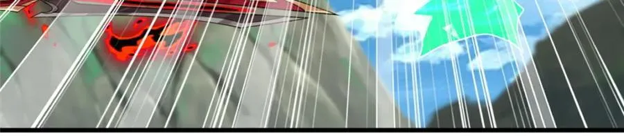 375 路遇天女 第62页
