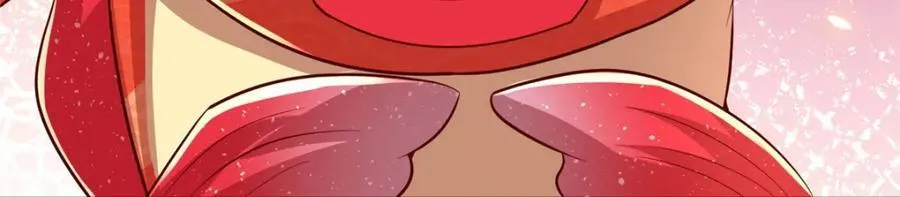 375 路遇天女 第68页
