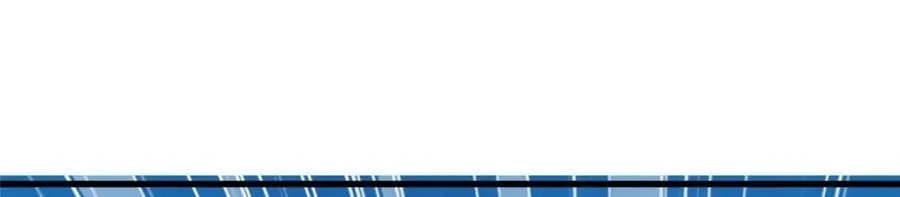 375 路遇天女 第71页