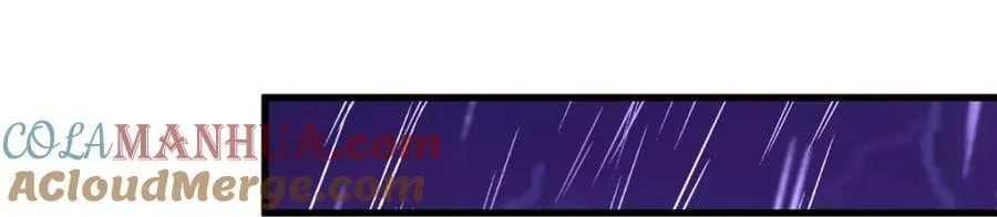 375 路遇天女 第77页