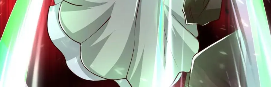 376 蛮横仙子 第22页
