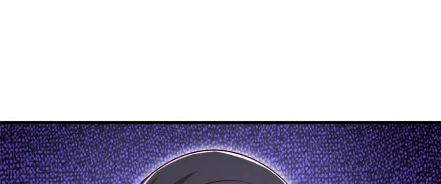 376 蛮横仙子 第91页