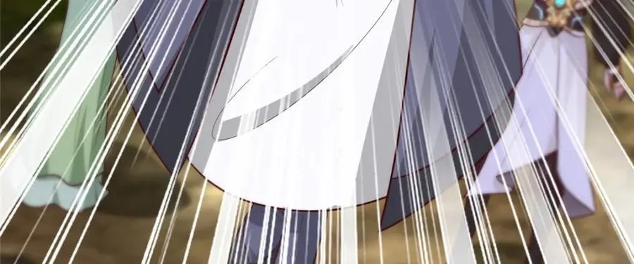 376 蛮横仙子 第103页