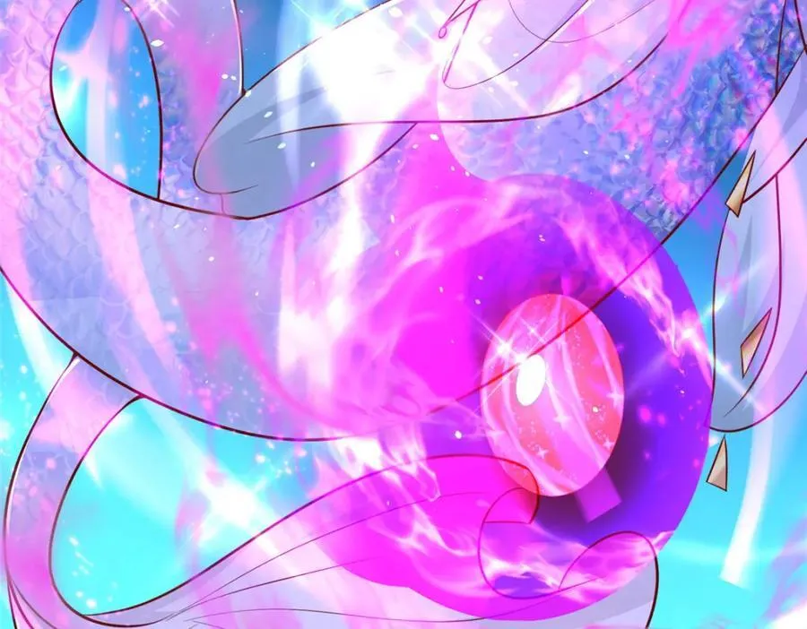 376 蛮横仙子 第114页